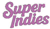 Superindies